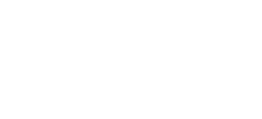 Ayuntamiento de Rocafort